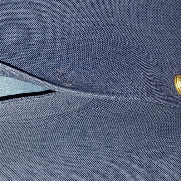 Vintage Men's Suit Jacket - Picture 2 of 4